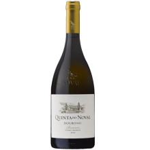 Quinta do Noval Reserva 2021 White Wine Bottle Quinta do Noval Reserva 2021 White Wine Bottle