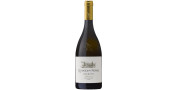 Quinta do Noval Reserva del vino blanco 2021