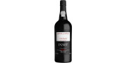 Quinta do Noval Vintage Nacional 2017 Portwein