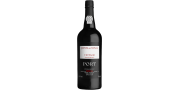 Quinta do Noval Vintage National 2020 Port Vin