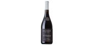 Maçanita Os Canivéis 2021 Vin rouge