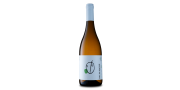 Bal da Madre 2022 Vin Blanc