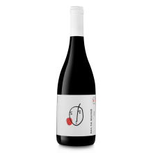 Bal da Madre 2021 Vin rouge