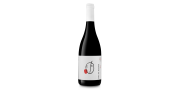 Bal da Madre 2019 rødvin