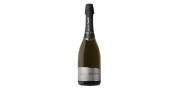 Ataíde Semedo Cuvée Bruto Sparkling White WIne