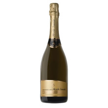 Ataíde Semedo Cuvée Reserva Bruto kuohuviini