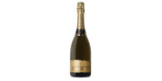 Ataíde Semedo Cuvée Reserva Bruto Sparkling White Wine