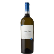 Vino Blanco Ataíde Semedo Reserva 2021