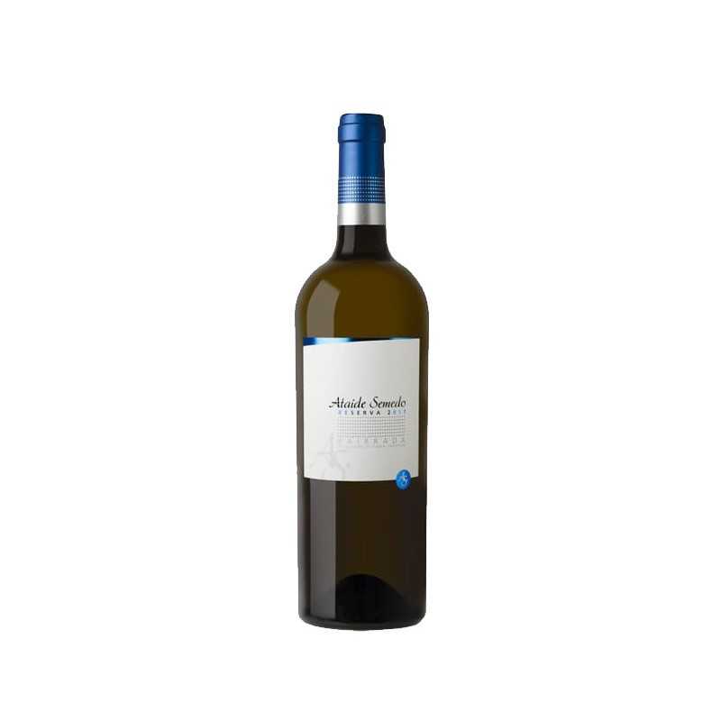 Ataíde Semedo Reserva 2021 White Wine