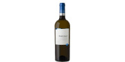 Ataíde Semedo Reserva 2021 White Wine