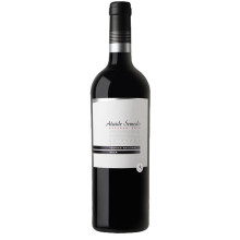 Ataíde Semedo Reserva Especial 2019 punaviini