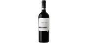 Ataíde Semedo Reserva Especial 2019 Red Wine