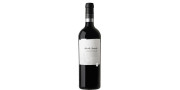 Ataíde Semedo Reserva Especial 2019 Red Wine