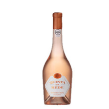 Quinta da Rede 2022 Rosé Wein
