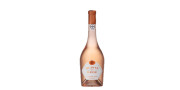 Quinta da Rede Rosévin