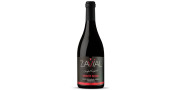 Červené víno Zavial Pinot Noir