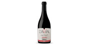 Osta Zavial Syrah 2016 punaviini