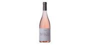 Touriga Nacional Roséwein 2020 Flasche