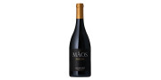 Kupte si červené víno Mãos Signature Ricardo 2016