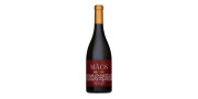 Mãos Signature Rafael 2015 Red Wine
