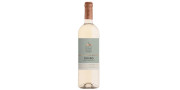 Barão da Várzea do Douro -valkoviini