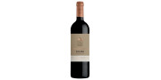 Barão da Várzea do Douro 2019 Rotwein