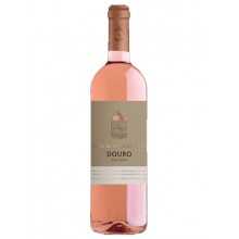 Barão da Várzea do Douro 2020 Rosé Wine