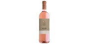 Barão da Várzea do Douro Rosévin