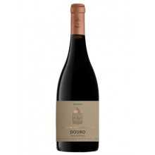 Barão da Várzea do Douro Reserva 2019 Red Wine