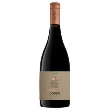 Barão da Várzea do Douro Reserva 2019 Vino Rosso