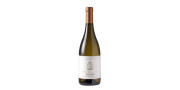 Barão da Várzea do Douro Grande Reserva 2019 Vin Blanc