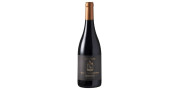 Barão da Várzea Grande Reserva 2017 Red Wine