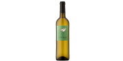 Sonhar 2021 White Wine