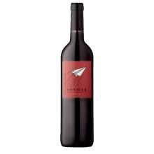 Sonhar 2020 Red Wine
