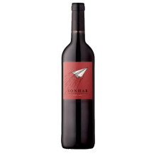Sonhar 2020 Red Wine Bottle Sonhar 2020 Red Wine Bottle