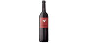 Sonhar 2020 Rotwein Flasche