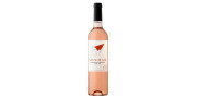 Sonhar Rosé Wijn