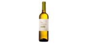 Apelido 2021 Vino Bianco