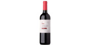 Apelido 2019 Red Wine