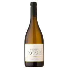 Vino Blanco Primeiro Nome