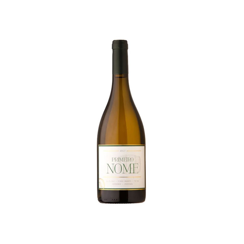 Vino Blanco Primeiro Nome Vino Blanco Primeiro Nome