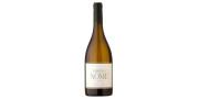 Primiero Nome 2020 White Wine - Lemon Yellow, Medium Body