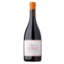Primeiro Nome rødvin