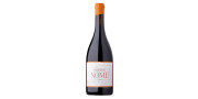Primeiro Nome 2019 Vin Rouge