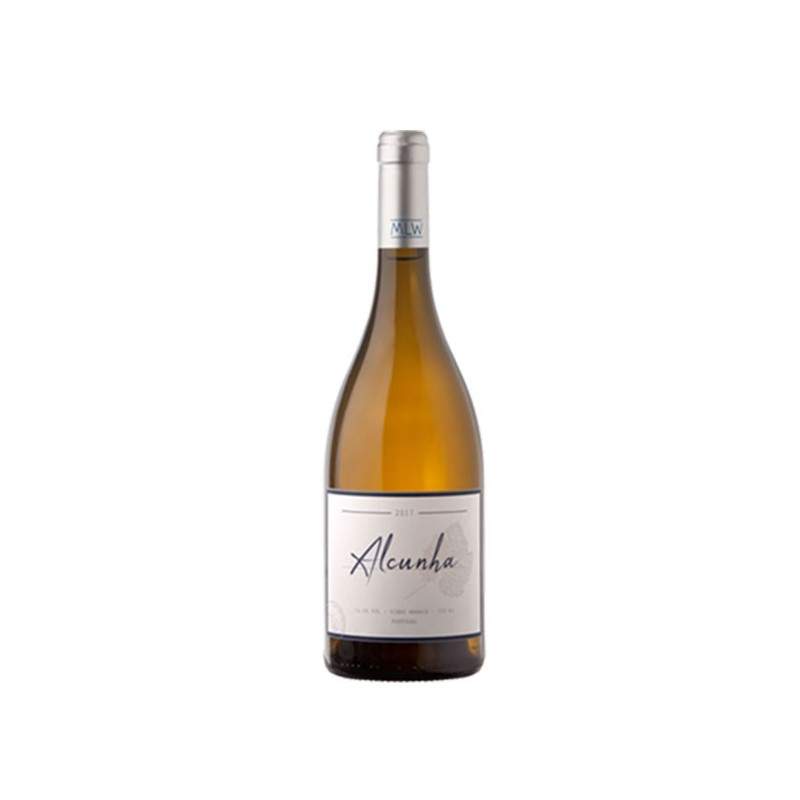 Vino Blanco Alcunha Vino Blanco Alcunha