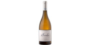 Alcunha 2018 White Wine - Exquisite Rabigato Variety