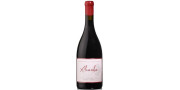 Alcunha 2018 Red Wine Ruby Color and Balsamic Aroma