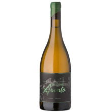 DE Nome Arinto 2020 Vino Bianco