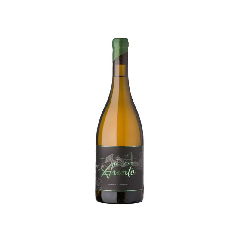 DE Nome Arinto 2020 Vino Bianco DE Nome Arinto 2020 Vino Bianco