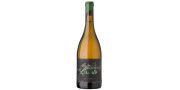 DE Nome Arinto 2020 Vin Blanc
